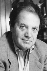 photo of person Tullio Kezich