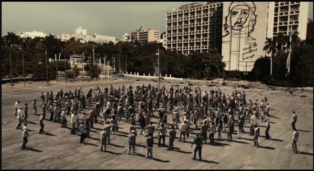 Imagen de juan-de-los-muertos