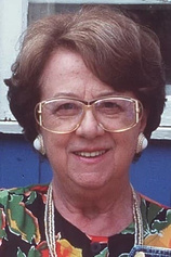 picture of actor Inge Wolffberg