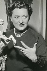 picture of actor Pina Renzi