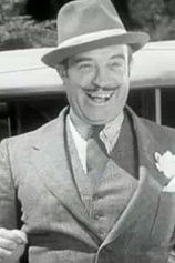picture of actor William Royle