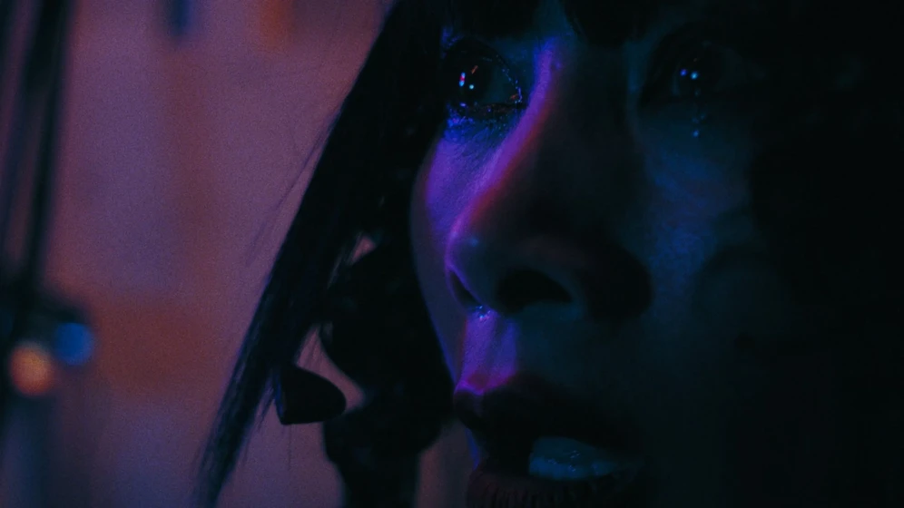 Imagen de night-caller