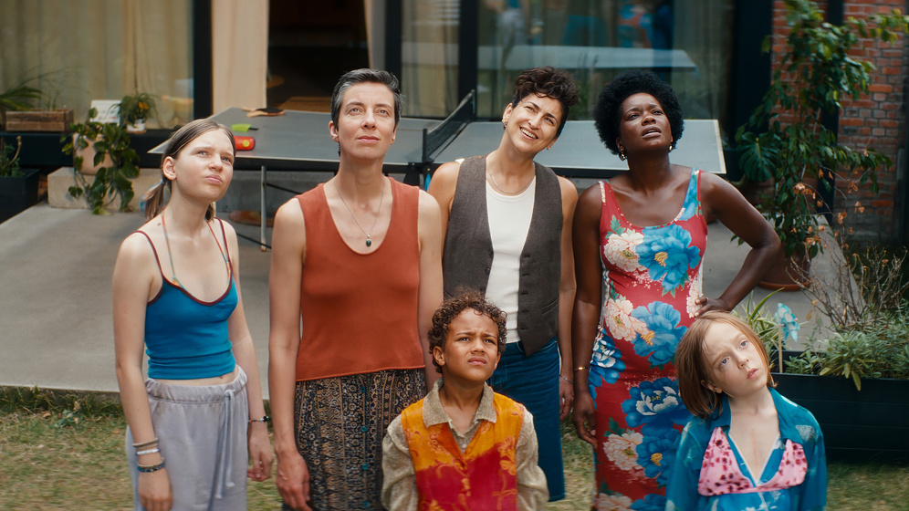 Imagen de everyone-s-sorry-nowadays