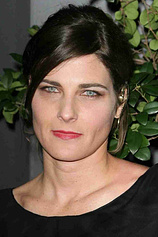 picture of actor Daniel Sea