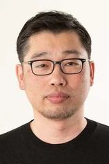 Foto de Daisuke Hiraga