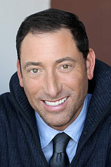 photo of person David Weiss