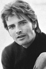 picture of actor Fabrizio Moroni