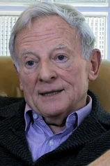 Foto de Pierre Grunstein
