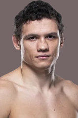 photo of person Roman Kopylov