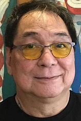 photo of person Joey de Leon