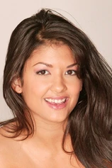Foto de Carmen Hart