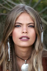 Foto de Flavia Hojda