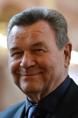 Foto de Václav Postránecký