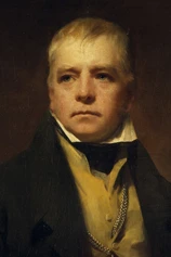 Foto de Sir Walter Scott