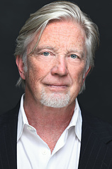 picture of actor Tom Nowicki