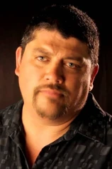 Foto de Horacio Camandulle
