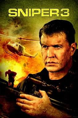 poster of movie Beckett. Sombras del Pasado