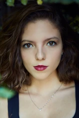 Foto de Esin Aydingoz