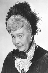 picture of actor Kathleen Howard