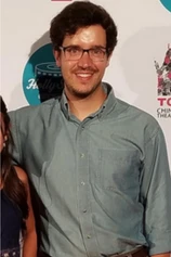 Foto de Seth Cuddeback