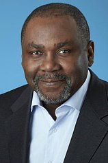 picture of actor Maka Kotto