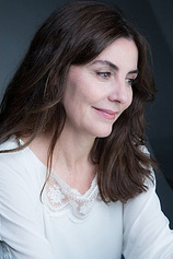 picture of actor Ana Fernández [I]