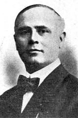 picture of actor William Wadsworth