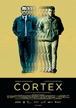 poster of movie Cortex (2020)