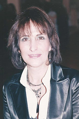 picture of actor Lulú Morán
