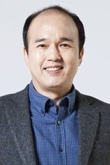 Foto de Kwang-gyu Kim