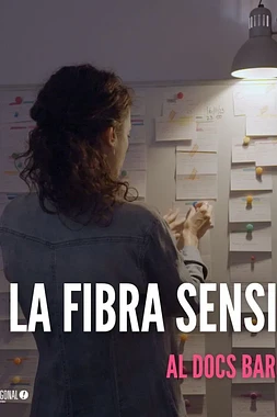La Fibra Sensible