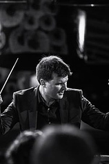 photo of person Alexandre Guerra