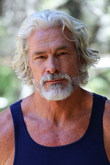 photo of person Peter Koch
