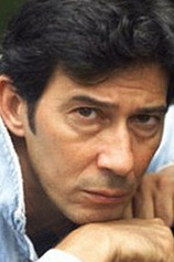picture of actor Umberto Sardella