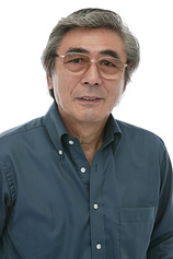 picture of actor Hidekatsu Shibata