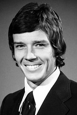 picture of actor Bob Seagren