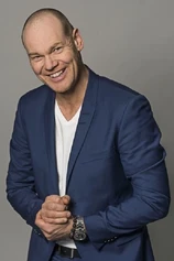 Foto de Andreas Bo Pedersen
