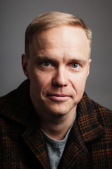 photo of person Jarkko Lahti