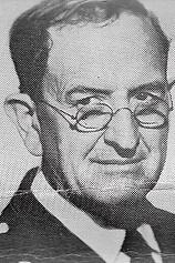 picture of actor Leon Weaver