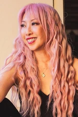 Foto de Jane Wu