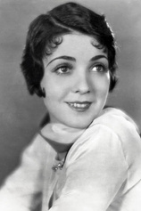 picture of actor Lila Lee