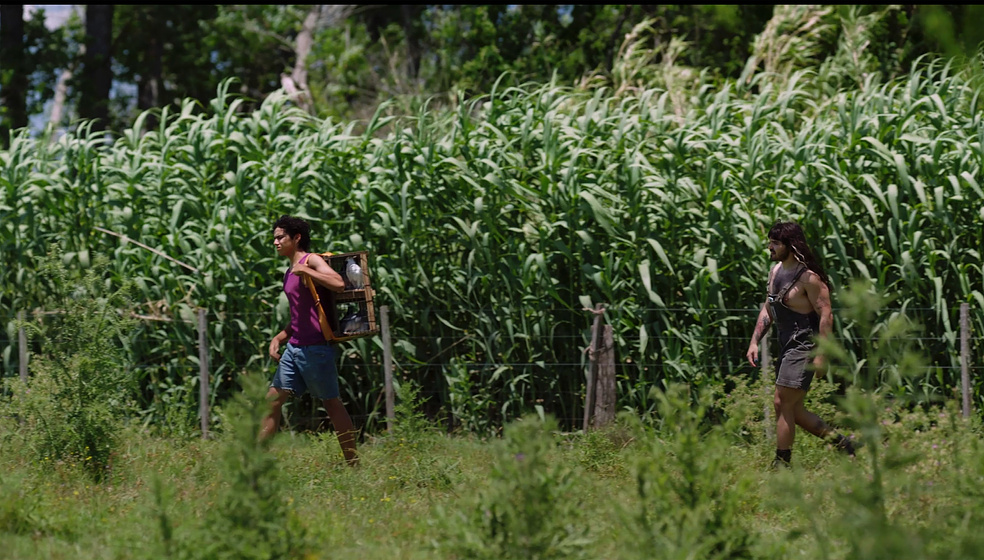 Imagen de Keep Coming Back