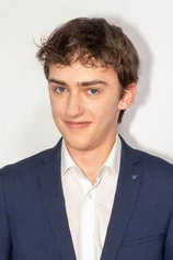Foto de Alexander Sladek