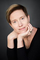 picture of actor Katariina Unt