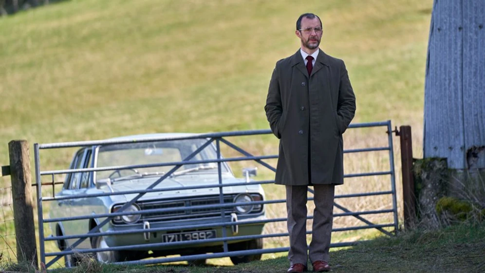 Tom Vaughan-Lawlor en emboscada-2023
