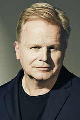 picture of actor Herbert Grönemeyer