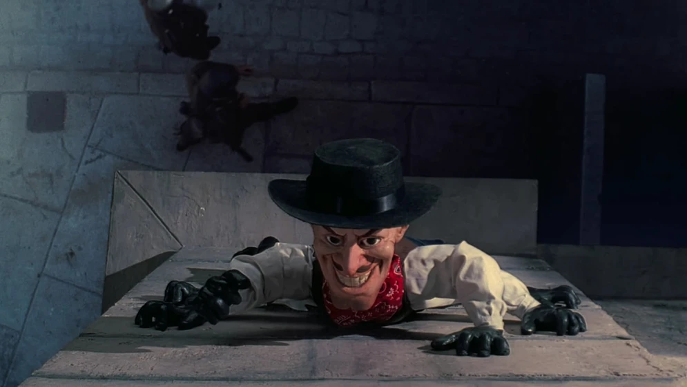 Imagen de la-venganza-de-los-munecos-2-puppet-master-iii