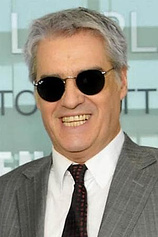 picture of actor Roberto Petinatto