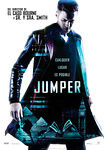 still of movie Jumper