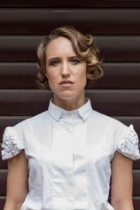 Foto de Annika Meier